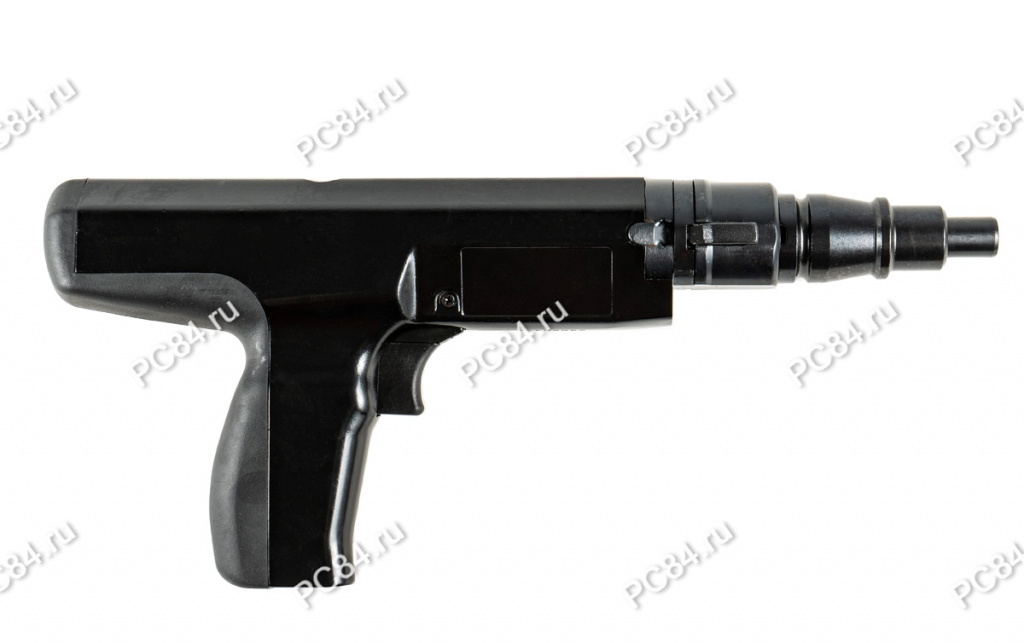 Монтажный пистолет GFT X-22