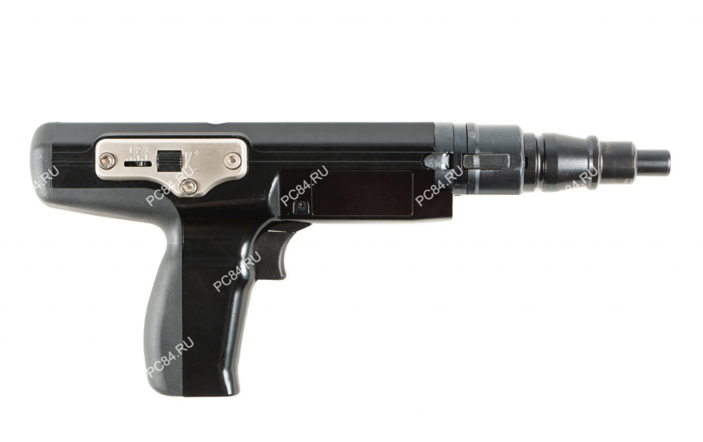 Монтажный пистолет GFT X-2